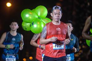 BIB: 2022
                            <button type="button" onclick="openModal(18287227)" class="btn btn-primary btn-sm float-right btn-popup" data-toggle="modal" data-target=".modal-high-quality">
                        <i class="fas fa-shopping-cart"></i> Add to Cart
                    </button>
                                            <button type="button" onclick="isThisMe(18287227, true)" class="btn btn-success btn-sm float-right btn-popup btn-isme hidden" data-toggle="tooltip" data-placement="bottom" title="นี่คือรูปของคุณใช่ไหม คลิกที่นี่เพื่อเอาเข้าอัลบั้ม">
                        <i class="fas fa-plus"></i> Add to album
                    </button>
                    <button type="button" onclick="isThisMe(18287227, false)" class="btn btn-warning btn-sm float-right btn-popup btn-isnotme hidden">
                        <i class="fas fa-ban"></i> Remove from album
                    </button>